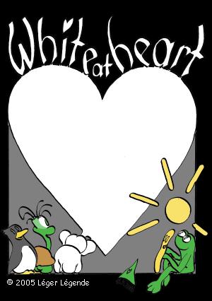 Willkommen!:::...:::Herein spaziert!:::...:::KLICK!